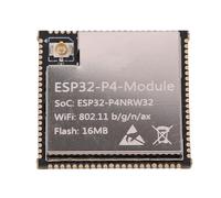 Kelawoly Scheda di Sviluppo WiFi Bluetooth, Scheda PCB di Sviluppo