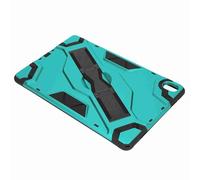 Kelawoly Tablet Case for Tab P11 11in, Shockproof Straps | Antishock Protection, Hand Strap and Shoulder Strap, Kids Friendly