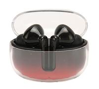 Kelawoly Traduttore Linguistico Auricolari, 144 Lingue e Bluetooth 5.3 (#1) | Dispositivo di traduzione wireless, tempo reale 0,2 s, modalità touch, riduzione del rumore, conversazione per due utenti,