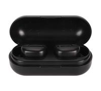 Kelawoly Traduttore Simultaneo Auricolari Bluetooth, 74 Lingue 70 Accenti | Auricolari per traduzione wireless, precisione del 97%, modalità touch e voce libera, batteria 4H, vestibilità ergonomica,