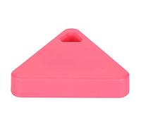 Kelawoly Wireless Smart Tracker, Bluetooth 4.0 Anti-Lost Device (PINK)