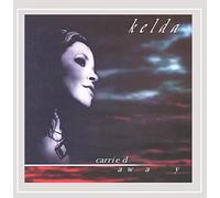 Kelda - Carried Away