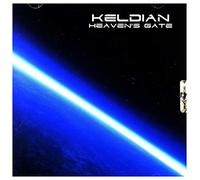 Keldian - Heaven's Gate (2 CD)
