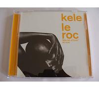 Kele Le Roc - Little Bit of Lovin'