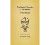 Kelee Foundation Ron W. Rathbun The Basic Principles of the Kelee(R) (Tascabile)