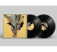 Keleketla - ahead of our time ninja tune Keleketla