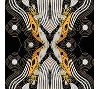Keleketla - Dj Stingray & Skee Mask Remixes