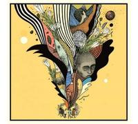 Keleketla - Keleketla
