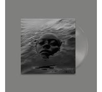 Kelela Raven (Vinyl LP) 12" Album (Clear vinyl) (Limited Edition)