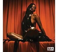 KELELA - Take Me Apart (Bonus Track)