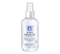 Cosval Lozione Acqua Virginiana Multiattiva Spray – Sollievo irritazioni – 150 ml