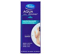 Venus acqua slimmer 200 ml anticellulite sotto la doccia