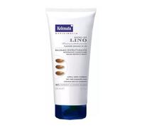 Kelemata Balsamo Ristrutturante ai Semi di Lino, 200ml