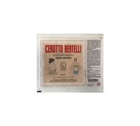 Kelemata Bertelli - Cerotto Medio 16 x 12 cm