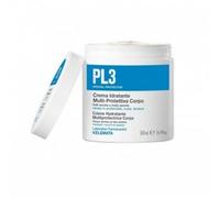 KELEMATA Srl PL3 Crema Idr.Multiprot.Corpo