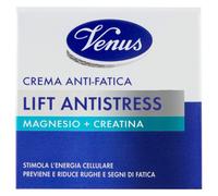 Kelemata Lift Antistress - 50 Ml