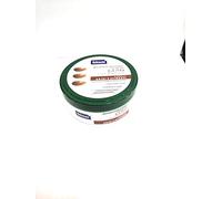 Kelemata - Maschera ai Semi di Lino Maschere 200 ml unisex