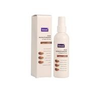 Kelemata - OLIO AI SEMI DI LINO Lozione per capelli 100 ml unisex