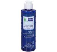 Kelémata Olio Shampoo Dermo-Protettivo- Risparmia il 15% con il codice