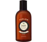 PERLIER BAGNO SCHIUMA SANDALO DEL KASHMIR 500 ML