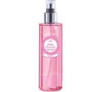 Acqua Profumata per il Corpo Fresia