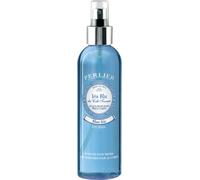 perlier acqua corpo iris blu 200 ml