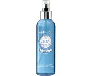 Kélemata PERLIER Iris Blu Dei Colli Toscani Acqua Profumata 200 Ml