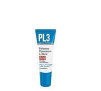PL3 BALSAMO RIPARATORE LABBRA SOS 7,5 ML