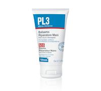 PL3 BALSAMO RIPA MANI SOS 50ML