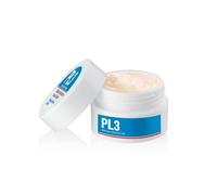 PL3 Balsamo Riparatore NasoLabbra SOS