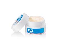 Kelemata PL3 Balsamo Riparatore Naso Labbra, 7g