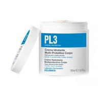 KELEMATA Srl PL3 Crema Idr.Multiprot.Corpo