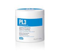 Kelemata Pl3 Crema Idratante Multiprotettiva Corpo 500ml