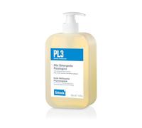 Kelemata Olio detergente fisiologico – 500 ml