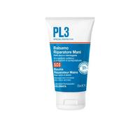 Kelemata Pl3 Balsamo Riparatore Mani Sos 50ml