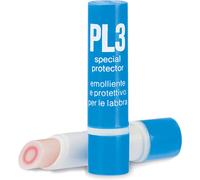 PL3 SPECIAL PROTECTOR STICK 4 ML