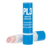 PL3 STICK SPECIAL PROTECTOR LABBRA CON ASTUCCIO