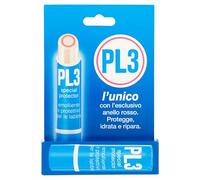 PL3 STICK SPECIAL PROTECTOR LABBRA CON ASTUCCIO