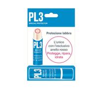 PL3 Special Prot.Stick Ast.