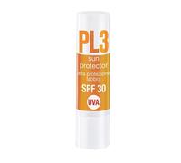 Kelemata PL3 STICK SUN PROTECTOR SPF30