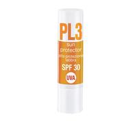 Kelemata PL3 STICK SUN PROTECTOR SPF30