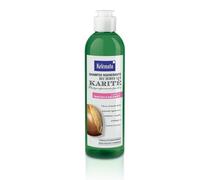 Kelemata - SHAMPOO AL BURRO DI KARITE' Shampoo 250 ml unisex