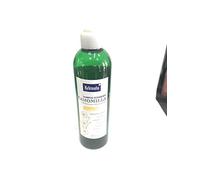 kelemata shampoo schiarente camomilla cap chi