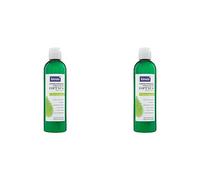 Kelemata Shampoo All'Ortica - 250 Ml (Confezione da 2)