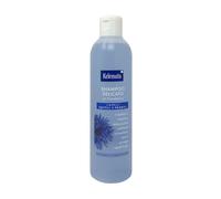 Kelemata Shampoo Delicato al Fiordaliso, 250ml