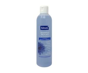Kelemata Shampoo Delicato al Fiordaliso, 250ml