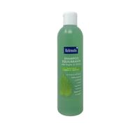 Kelemata Shampoo Equilibrante alle Foglie di Ortica, 250ml