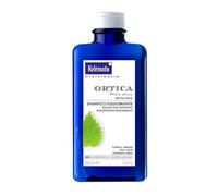 SHAMPOO ORTICA 250 ML