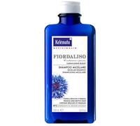 Kelemata SHAMPOO FIORDALISO 250 ML
