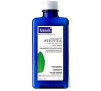 Kelemata Shampoo Vitalizzante Foglie di Menta 250ml